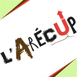 L'Arécup, Mende - Horaires d'ouverture