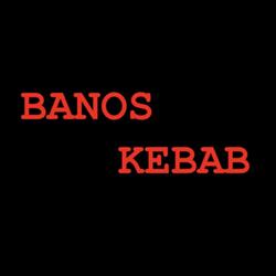 Kebab Banos, Tonneins - Horaires d'ouverture