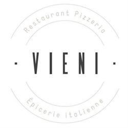 Vieni, Saint-Nazaire - Horaires d'ouverture