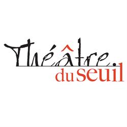Théâtre du Seuil, Chartres - Horaires d'ouverture