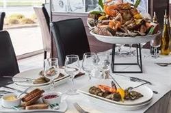 Restaurant La Mamma, Cagnes-sur-Mer - Horaires d'ouverture
