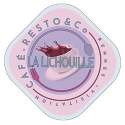 La Lichouille, Rennes - Horaires d'ouverture