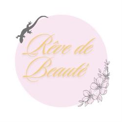 Rêve de Beauté, Brive-la-Gaillarde - Horaires d'ouverture