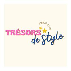 Trésors de style, Brive-la-Gaillarde - Horaires d'ouverture
