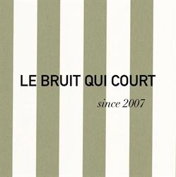 Le bruit qui court & capsule Brest - Horaires d'ouverture