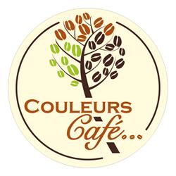 Couleurs café, Chantilly - Horaires d'ouverture