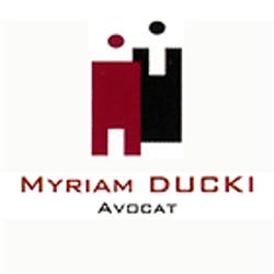 Cabinet d'Avocat Myriam Ducki, Crolles - Horaires d'ouverture