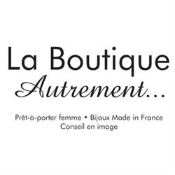 La Boutique Autrement, Rouen - Horaires d'ouverture
