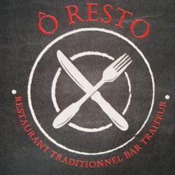 Ô Resto, Mortrée - Horaires d'ouverture
