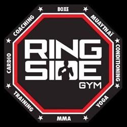 Ring Side Dardilly, - Horaires d'ouverture