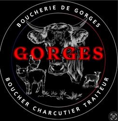 Boucherie de Gorges, - Horaires d'ouverture