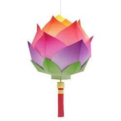 Lotus d'Asie, Bourges - Horaires d'ouverture