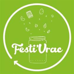 Festi'Vrac, Buis-les-Baronnies - Horaires d'ouverture