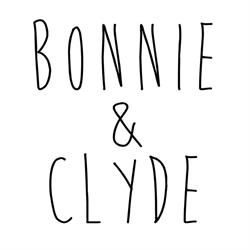 Bonnie & Clyde Boutique - Boulogne Billancourt, Boulogne-Billancourt - Horaires d'ouverture