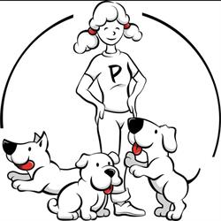 SittDog Services Annemasse, Saint-Cergues - Horaires d'ouverture