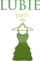 Lubie, Paris - Horaires d'ouverture