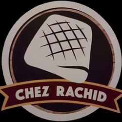 Baraka Snack - Chez Rachid, Wattrelos - Horaires d'ouverture