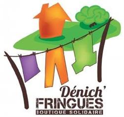 Denich fringues, Aigrefeuille-d'Aunis - Horaires d'ouverture