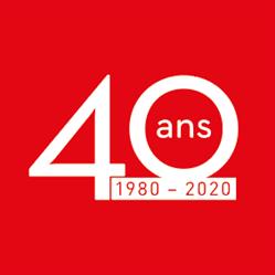 PANO Saint-Ouen-l'Aumône, - Horaires d'ouverture