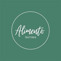 Alimento, Paris - Horaires d'ouverture
