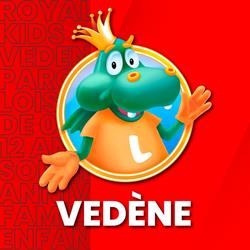 Royal Kids Vedene, Vedène - Horaires d'ouverture