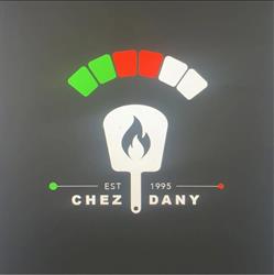 Chez Dany, Mantes-la-Jolie - Horaires d'ouverture