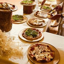 Pizzeria Va Bene, Loon-Plage - Horaires d'ouverture