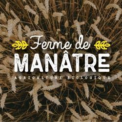 Ferme de Manâtre, Hiermont - Horaires d'ouverture