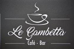 Cafe Bar Le Gambetta, La Tremblade, - Horaires d'ouverture