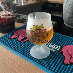 Happiness Bar, Paris - Horaires d'ouverture