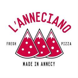 L'Anneciano, Annecy - Horaires d'ouverture