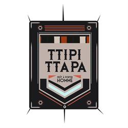 Boutique Ttipi Ttapa, Saint-Jean-Pied-de-Port - Horaires d'ouverture