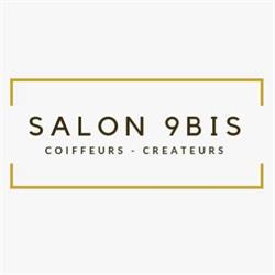 9bis Coiffeurs Créateurs, Saint-Bonnet-près-Riom - Horaires d'ouverture