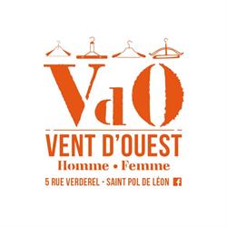 Vent d'Ouest Saint Pol de Léon, Saint-Pol-de-Léon - Horaires d'ouverture