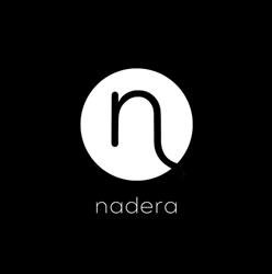 Showroom Nadéra, Valenciennes - Horaires d'ouverture