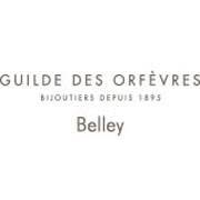 Guilde des orfevres Bijoutier depuis 1895 - Bijouterie Lançon, Belley - Horaires d'ouverture