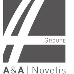 Groupe A & A - Novelis, Marseille - Horaires d'ouverture