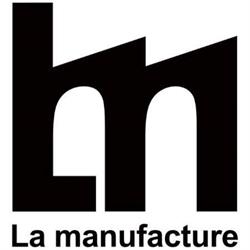 La Manufacture, Saint-Étienne - Horaires d'ouverture