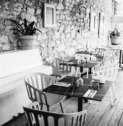 L'Androuno, Draguignan - Horaires d'ouverture