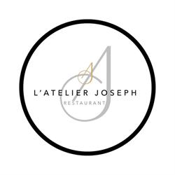L'atelier Joseph, Le Cannet - Horaires d'ouverture