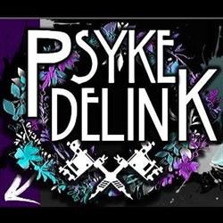 PSYKE Delink Tattoo, Méjannes-lès-Alès - Horaires d'ouverture