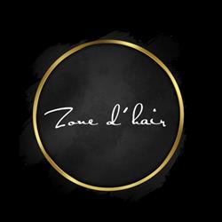 Zone D'hair, Toulon - Horaires d'ouverture