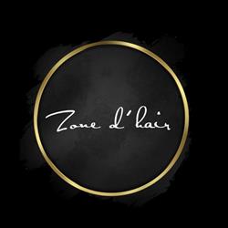Zone D'hair, Toulon - Horaires d'ouverture