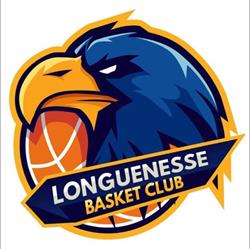 Longuenesse Basket Club, - Horaires d'ouverture