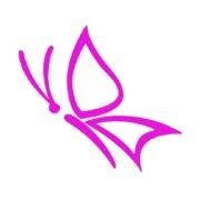 Intim'idee Lingerie Obernai, - Horaires d'ouverture