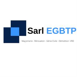 Sarl EGBTP, Exincourt - Horaires d'ouverture