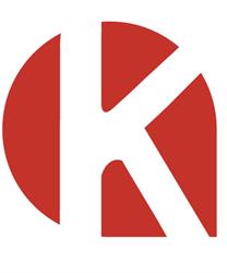 Kaperli, Alixan - Horaires d'ouverture
