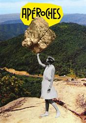 Les Roches, Maison des Pratiques Amateurs, Montreuil - Horaires d'ouverture
