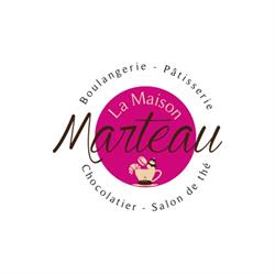 La Maison Marteau, Serris - Horaires d'ouverture