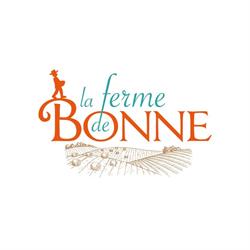 La ferme de Bonne, Grenoble - Horaires d'ouverture
